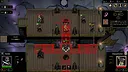 Pirates Tactical Screenshot 10