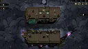 Pirates Tactical Screenshot 6
