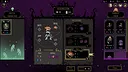 Pirates Tactical Screenshot 9