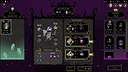 Pirates Tactical Screenshot 1