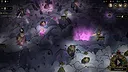 Pirates Tactical Screenshot 2