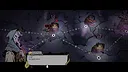 Pirates Tactical Screenshot 4