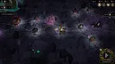 Pirates Tactical Screenshot 5