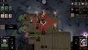 Pirates Tactical Screenshot 8