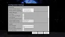 Stereoscopy Screenshot 8