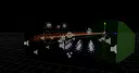 Stereoscopy Screenshot 7