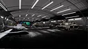 Stereoscopy Screenshot 5
