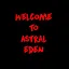 Welcome to Astral Eden icon