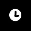 Slow Day Huh? icon