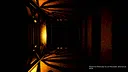 Astral Eden [CHAPTER 1] Screenshot 3