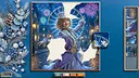 Jixo 4: Magical Nights Collector’s Edition Screenshot 6