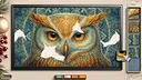 Jixo 4: Magical Nights Collector’s Edition Screenshot 2