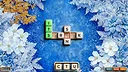 Jixo 4: Magical Nights Collector’s Edition Screenshot 9