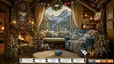 Jixo 4: Magical Nights Collector’s Edition Screenshot 4