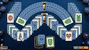 Jixo 4: Magical Nights Collector’s Edition Screenshot 11