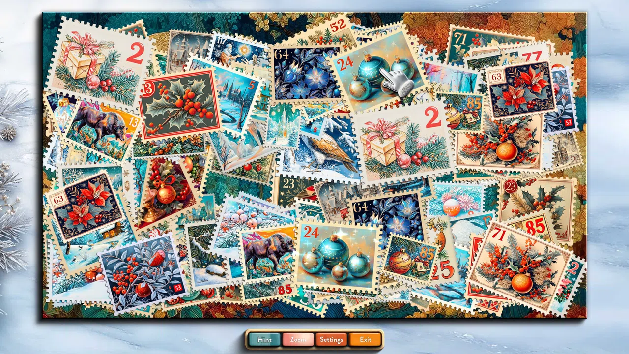 Jixo 4: Magical Nights Collector’s Edition Screenshot 8