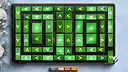 Jixo 4: Magical Nights Collector’s Edition Screenshot 10