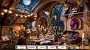 Jixo 4: Magical Nights Collector’s Edition Screenshot 0