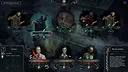 Remnants of the Old Ones Screenshot 1