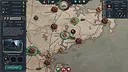 Remnants of the Old Ones Screenshot 0