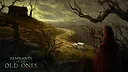Remnants of the Old Ones Screenshot 4