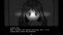 The Girl In White - Afterstory Chapter Screenshot 0