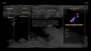 Shadow City Mysteries: Case Files - Rise of the Rat King Demo Screenshot 5