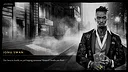 Shadow City Mysteries: Case Files - Rise of the Rat King Demo Screenshot 2