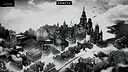 Shadow City Mysteries: Case Files - Rise of the Rat King Demo Screenshot 6