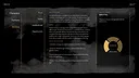 Shadow City Mysteries: Case Files - Rise of the Rat King Demo Screenshot 4