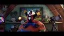Bradley the Badger Screenshot 20