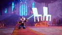 Bradley the Badger Screenshot 6