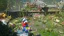 Bradley the Badger Screenshot 15