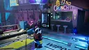 Bradley the Badger Screenshot 18