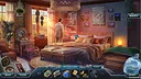 A Haunting Novel: Surfaced Secrets Collector's Edition Screenshot 4