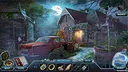 A Haunting Novel: Surfaced Secrets Collector's Edition Screenshot 0