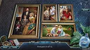 A Haunting Novel: Surfaced Secrets Collector's Edition Screenshot 3