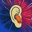 I didn't feel a thing icon