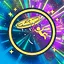 Flat Earth! icon