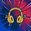 This music is great! icon