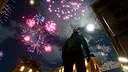 HANDY NEW YEAR! Screenshot 1