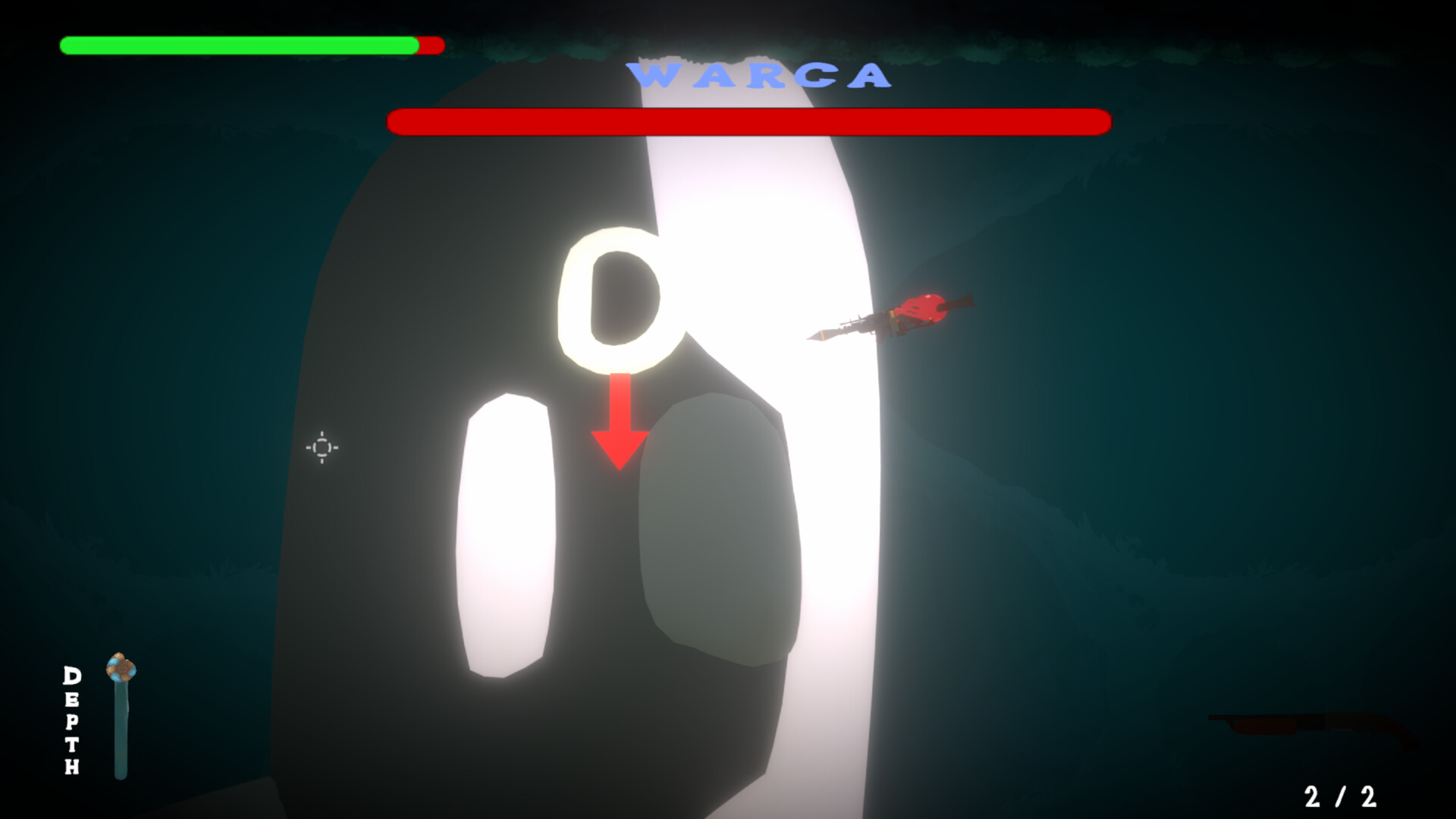 Gloctopus Screenshot 5