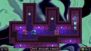 Space-Time Destroying Wizard Screenshot 2