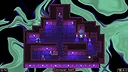 Space-Time Destroying Wizard Screenshot 0