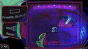 Space-Time Destroying Wizard Screenshot 1