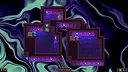 Space-Time Destroying Wizard Screenshot 4