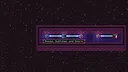 Space-Time Destroying Wizard Screenshot 3