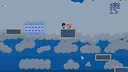IRIS Demo Screenshot 2