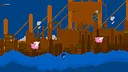IRIS Demo Screenshot 5