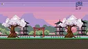 IRIS Demo Screenshot 8
